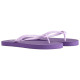 4F Women's Flip-Flops